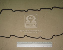 Прокладка клапанної кришки HYUNDAI D4FB/D4FA (вир-во PARTS-MALL)