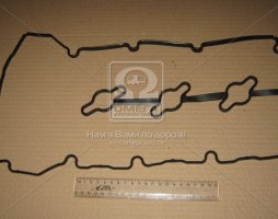 Прокладка клапанної кришки (вир-во PARTS-MALL)