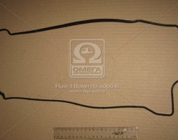 Прокладка клапанної кришки HYUNDAI лів. 2,7 (вир-во PARTS-MALL)