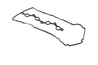 Прокладка клапанної кришки HYUNDAI G4KE/G4KC/G4KD (вир-во PARTS-MALL)
