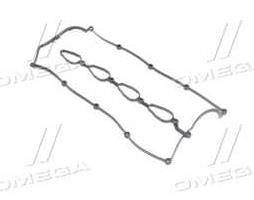 Прокладка кришки клапанної (вир-во PARTS-MALL)