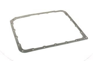 Прокладка піддона АКПП KIA SORENTO (вир-во PARTS-MALL)