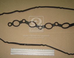 Прокладка клапанної кришки (вир-во Parts-Mall)