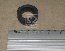 Прокладка кришки клапанної (вир-во PARTS-MALL)