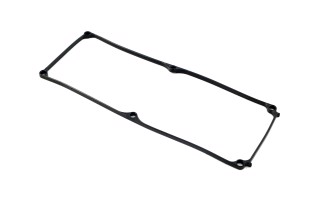 Прокладка кришки клапанної KIA B5D/B5E (вир-во PARTS-MALL)