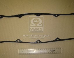 Прокладка клапанной крышки (пр-во PARTS-MALL)