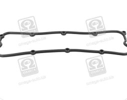 Прокладка крышки клапанной KIA J2/JT (пр-во PARTS-MALL)