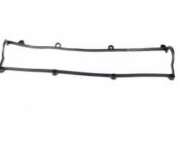 Прокладка кришки клапанної KIA R2/RF (вир-во PARTS-MALL)