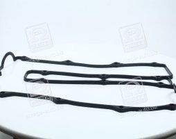 Прокладка крышки клапанной KIA FED/FEL (пр-во PARTS-MALL)