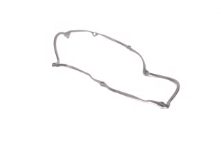 Прокладка крышки клапанной KIA SPORTAGE (пр-во PARTS-MALL)