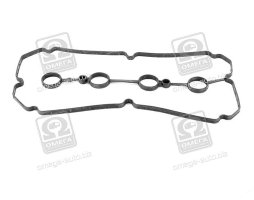 Прокладка крышки клапанной KIA A5D (пр-во PARTS-MALL)