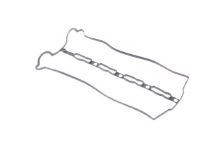 Прокладка клапанної кришки (вир-во Parts-Mall)