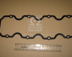 Прокладка клапанної кришки (вир-во PARTS-MALL)