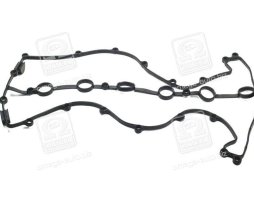 Прокладка крышки клапанной CHEVROLET/DAEWOO X20D/X25D (пр-во PARTS-MALL)