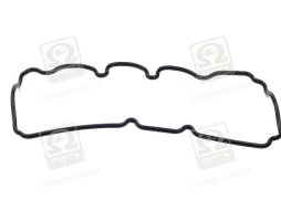 Прокладка кришки клапанної DAEWOO MATIZ B10S1 (вир-во PARTS-MALL)