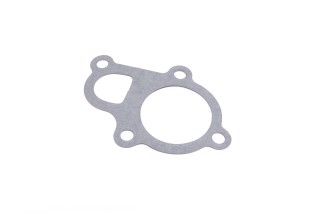 Прокладка термостата (вир-во PARTS-MALL)