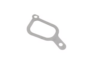 Прокладка термостату HYUNDAI арамідна (вир-во PARTS-MALL)