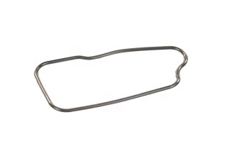 Прокладка термостату CHEVROLET LACETTI (вир-во PARTS-MALL)