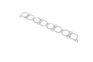 Прокладка впускного колектора (вир-во PARTS-MALL)