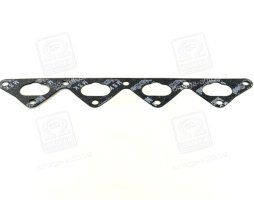 Прокладка коллектора впускного HYUNDAI G4EK/G4EB/G4EA (пр-во PARTS-MALL)