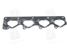 Прокладка впускного колектора HYUNDAI G4GC (вир-во PARTS-MALL)