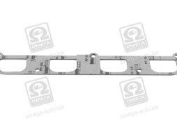 Прокладка впускного колектора HYUNDAI SONATA (вир-во PARTS-MALL)