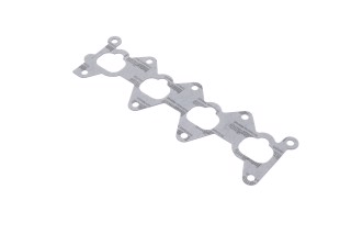 Прокладка впускного колектора (вир-во PARTS-MALL)