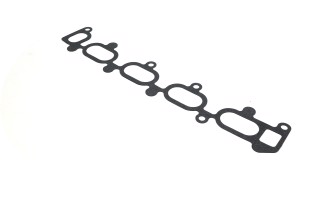 Прокладка впускного колектора HYUNDAI TRAJET (вир-во PARTS-MALL)