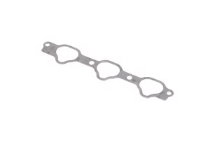 Прокладка впускного колектора (вир-во PARTS-MALL)