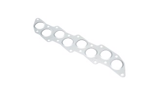 Прокладка впускного колектора (вир-во PARTS-MALL)