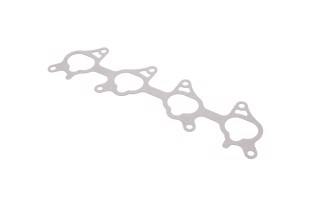 Прокладка впускного колектора (вир-во PARTS-MALL)