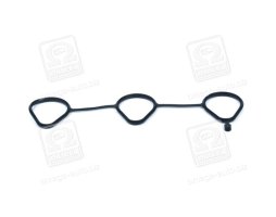 Прокладка впускного колектора DAEWOO MATIZ (вир-во PARTS-MALL)
