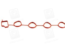 Прокладка впускного колектора DAEWOO MATIZ (вир-во PARTS-MALL)