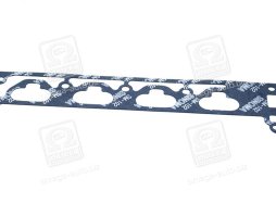 Прокладка впускного колектора C18SED/F18D3 CHEVROLET LACETTI (вир-во PARTS-MALL)