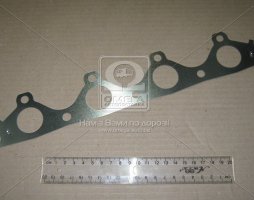 Прокладка випускного колектора (вир-во PARTS-MALL)