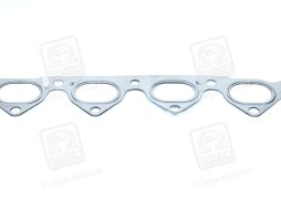 Прокладка колектора випускного HYUNDAI G4GC/G4GM (вир-во PARTS-MALL)