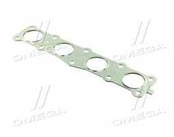Прокладка колектора випускного HYUNDAI G4KA/G4KE (вир-во PARTS-MALL)