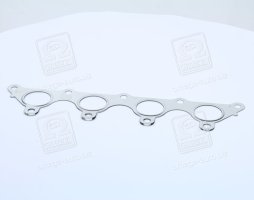 Прокладка колектора випускного HYUNDAI G4EE/G4ED (вир-во PARTS-MALL)
