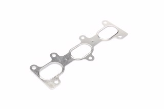 Прокладка випускного колектора (вир-во PARTS-MALL)