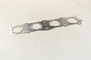Прокладка выпускного коллектора HYUNDAI G4KD/G4KJ (пр-во PARTS-MALL)