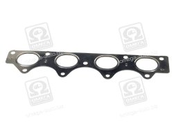 Прокладка колектора випускного HYUNDAI G4FC/G4ED/L4FA (вир-во PARTS-MALL)