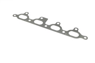 Прокладка выпускного коллектора (пр-во PARTS-MALL)
