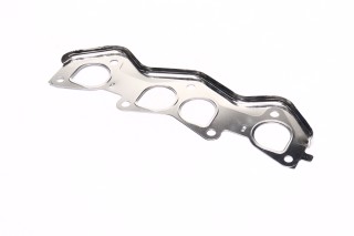 Прокладка выпускного коллектора (пр-во PARTS-MALL)