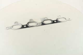 Прокладка выпускного коллектора KIA TL/T8D (пр-во PARTS-MALL)