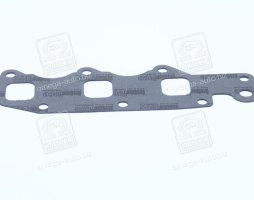 Прокладка колектора випускного DAEWOO MATIZ (вир-во PARTS-MALL)