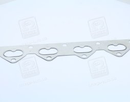 Прокладка колектора випускного C18SED/F18D3 DAEWOO LACETTI (вир-во PARTS-MALL)