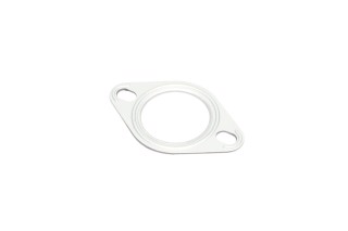 Прокладка системи вихлопної HYUNDAI (вир-во PARTS-MALL)