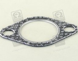 Прокладка системи вихлопної (вир-во PARTS-MALL)