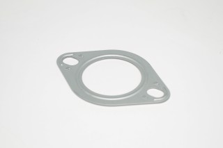 Прокладка системы выхлопной HYUNDAI G4EC/G4GC/G4CP/D4FA/D4CB/G6CU/G4KD/L4KE/G4KA (пр-во PARTS-MALL)