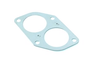 Прокладка системи вихлопної DAEWOO ESPERO (вир-во PARTS-MALL)